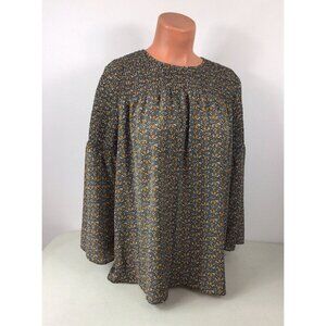 Michael Kors Blouse Womens Medium